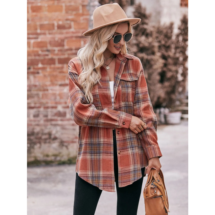 f1cb01e1fd504cf88207ceb7fbaad956-Max-Origin