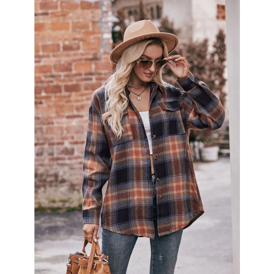 cc952e9f-911d-4b68-94a0-a1a97f4c3b1b-Max-Origin