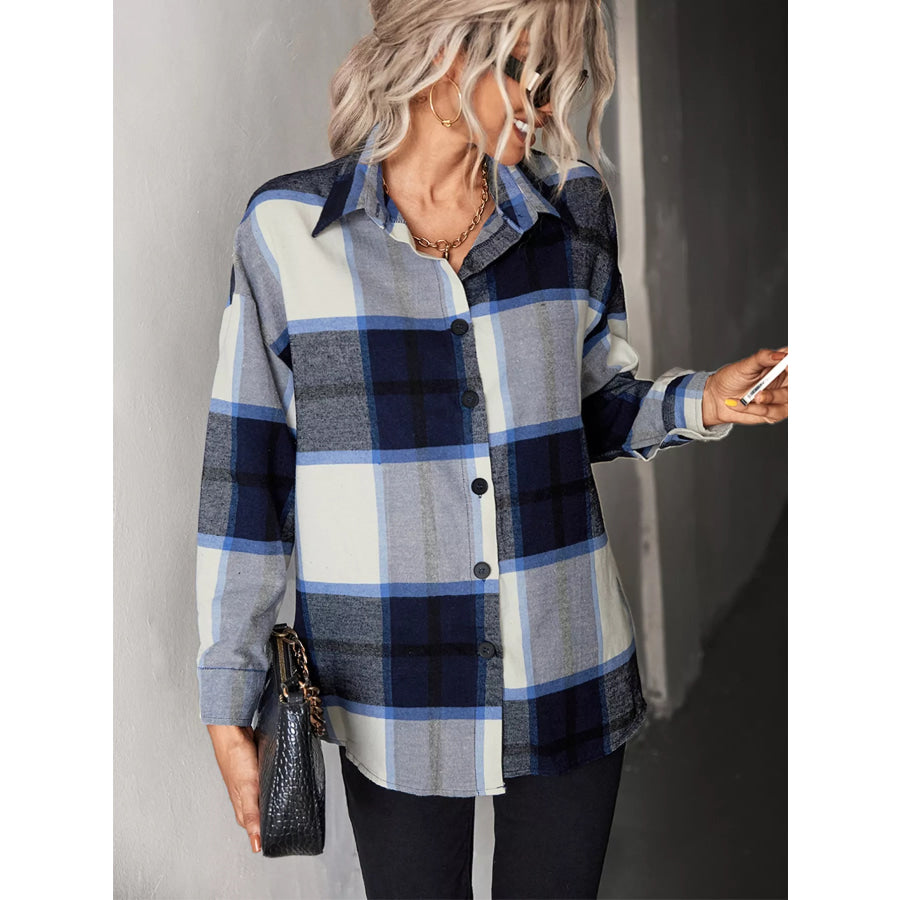 daadd3c1-da47-444d-ac02-d5316cb9f2d3-Max-Origin