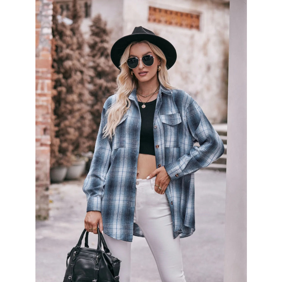 6b27dd6f-92b9-4014-9246-aeb3655e6026-Max-Origin