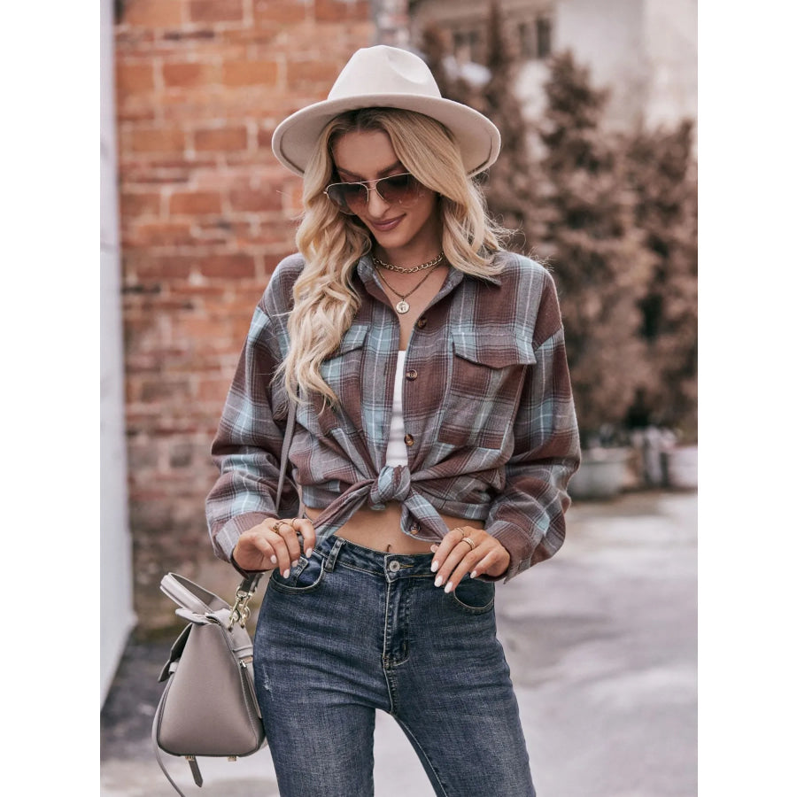 fa0093e6-dcae-43e9-b6b0-0cc68ad8ca66-Max-Origin