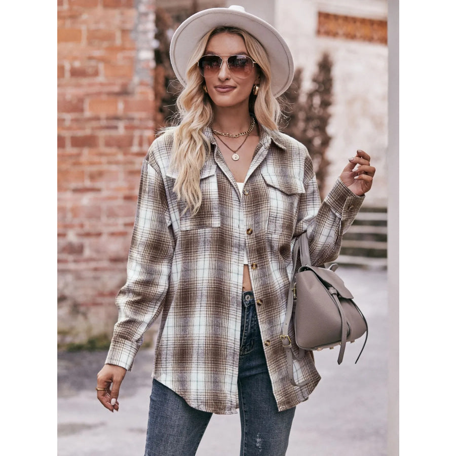 1722ff27504e45e9a596ec684c50a5c9-Max-Origin