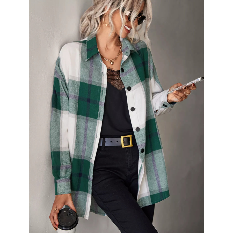 d14187d4-2dc0-4940-958f-9ff0a3d82396-Max-Origin