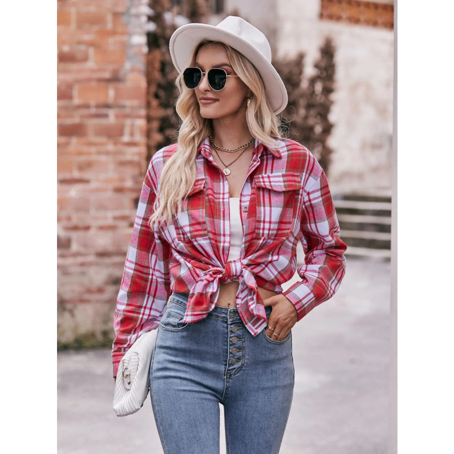 6d06b50e7c754cb5ac38f68ccb8fe555-Max-Origin