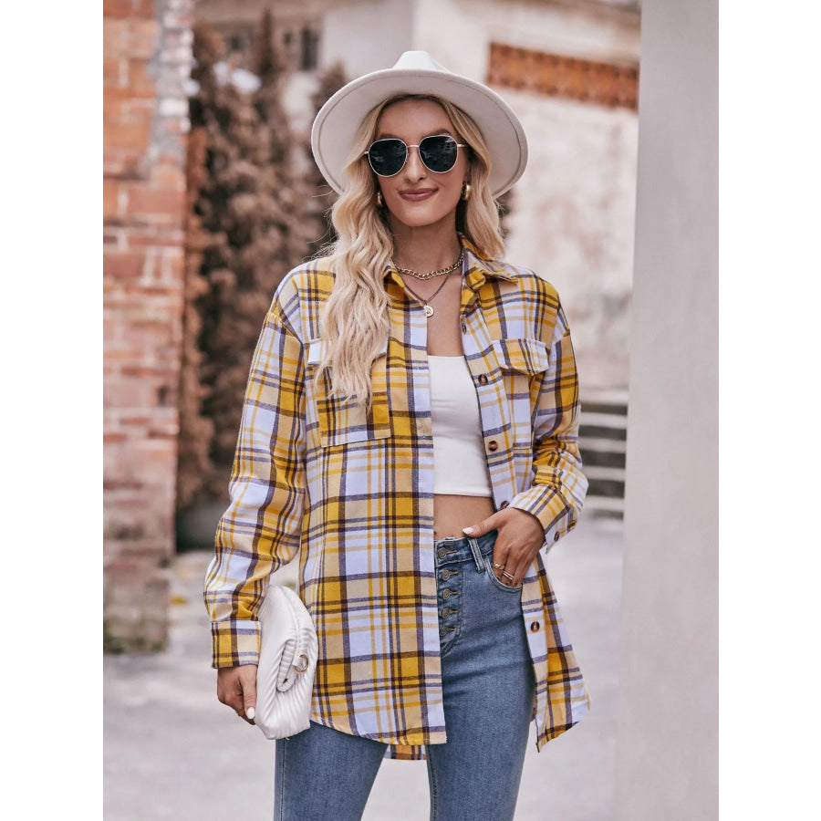 4218ae13d40c4b5db0cc5620667e3b73-Max-Origin