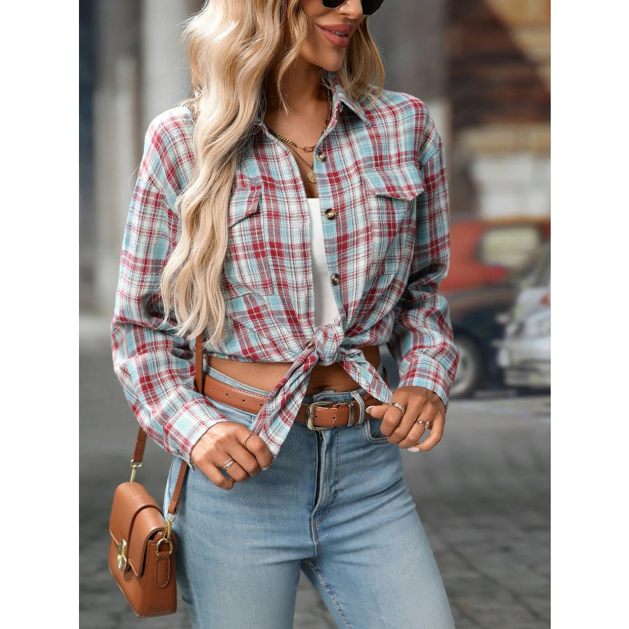 4852d185-5e16-4f60-b983-28372fd6f224-Max-Origin