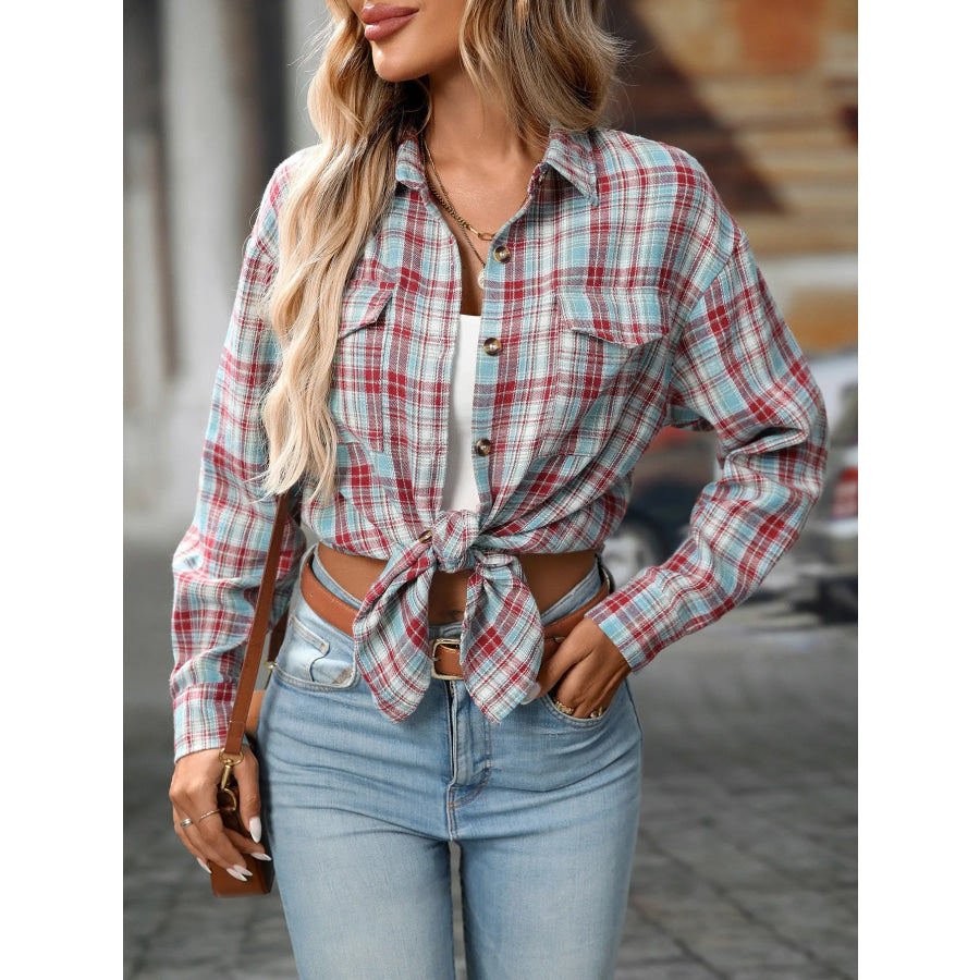 eafb3ac7-801a-4c6b-9f35-815b5385a637-Max-Origin