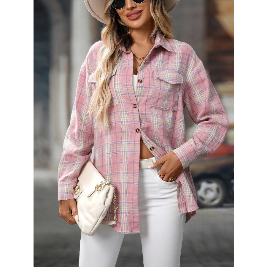 382e2104-20ed-48a8-a8fe-88437db72f31-Max-Origin