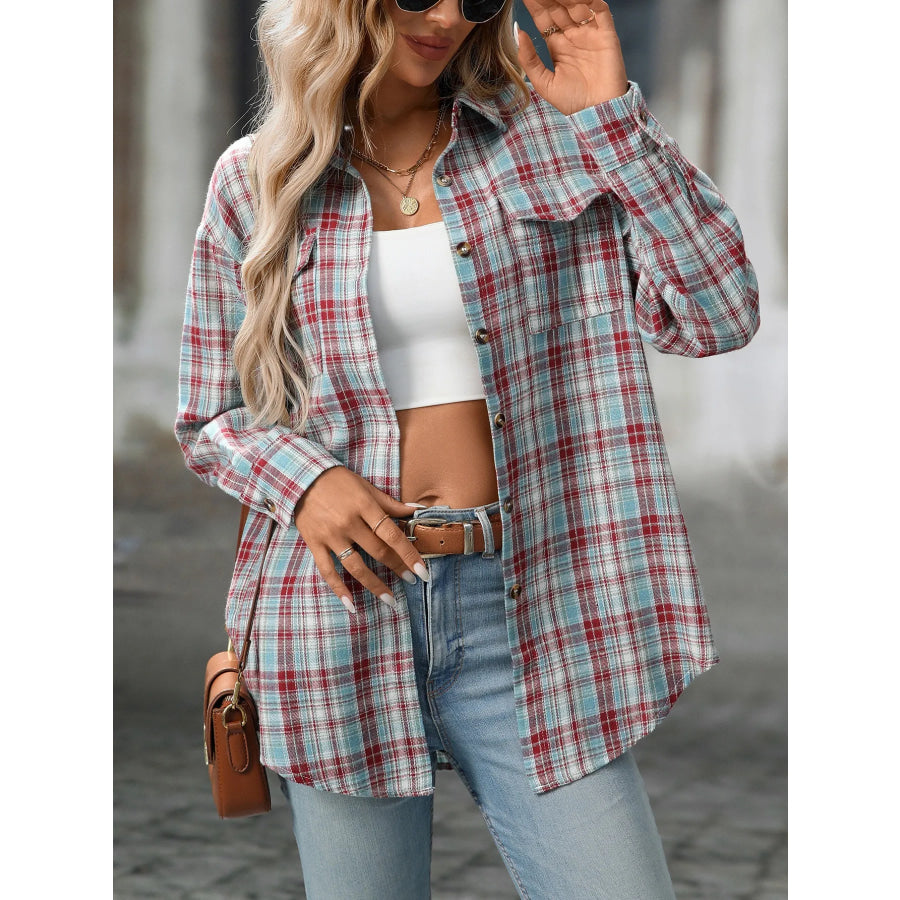 18ee8cba-b1d1-4e21-b152-92beeef72021-Max-Origin