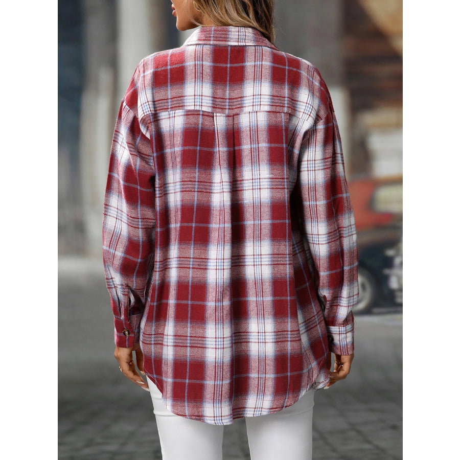 e8d9d41a-ae32-4837-8fa1-228c7e4341b9-Max-Origin