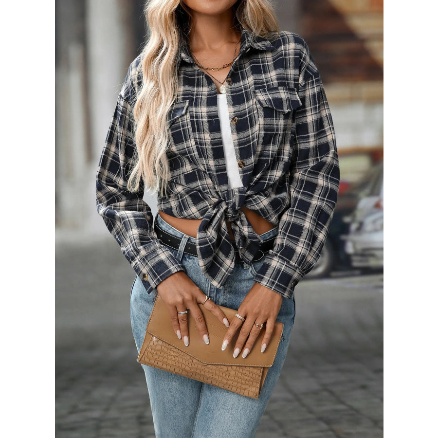 7333099f-e875-46f4-88b6-fb245aa89943-Max-Origin