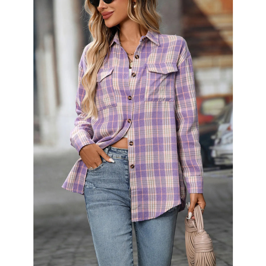 5f7030a3-8648-42fe-871e-cef78f9af18d-Max-Origin