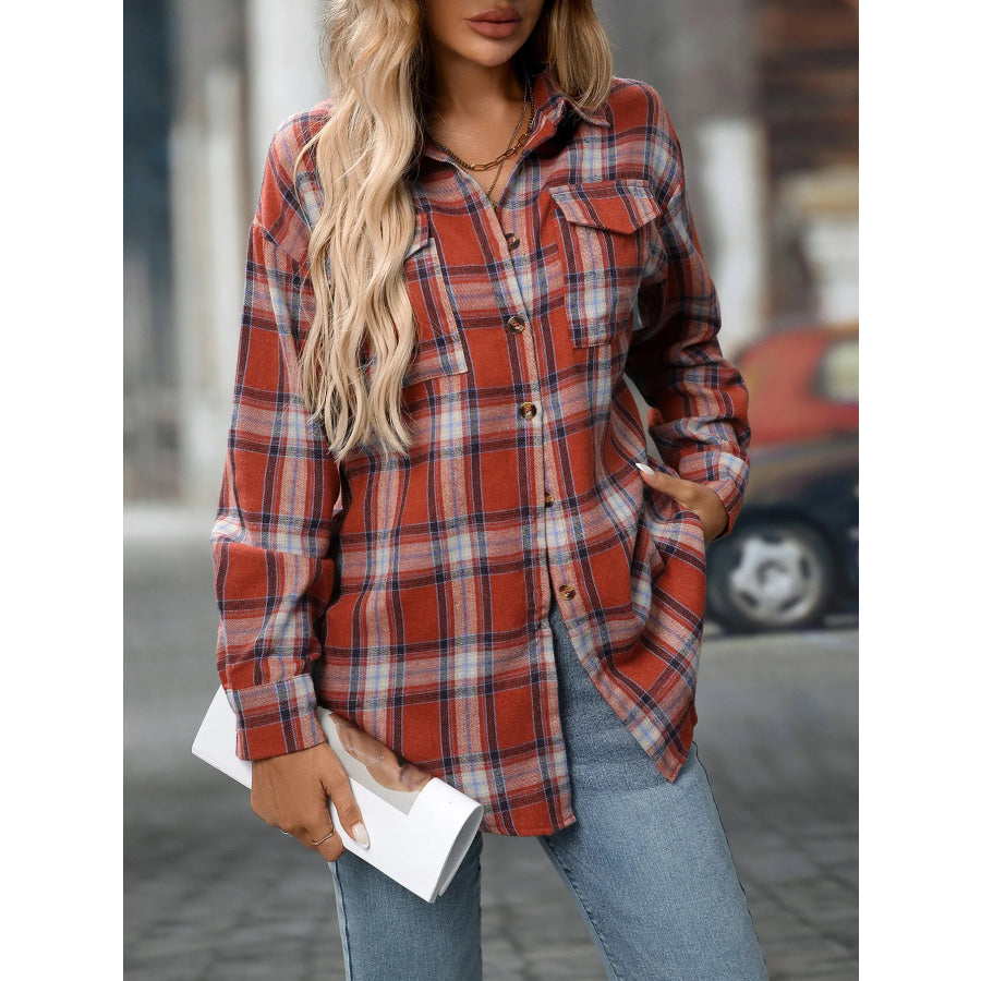 e8748ccc-773f-47a5-af6b-b1a8ef058cc3-Max-Origin