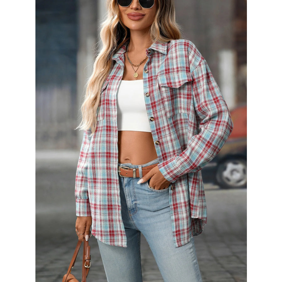 6029c0dd-5c77-4fa6-9cc6-79c37e664182-Max-Origin