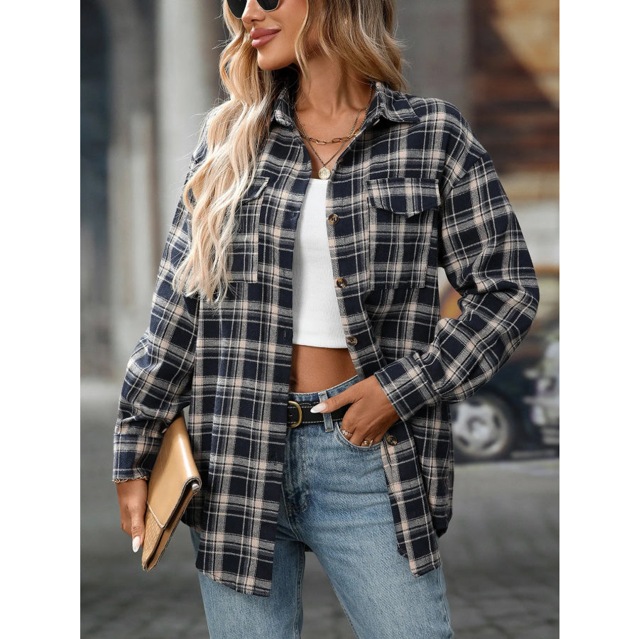 b555b03b-bff1-44b0-8d8e-40017de525d5-Max-Origin