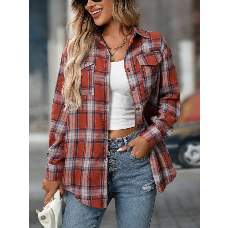 6d574416-8e82-4dcc-a8fe-68c3e3789cb5-Max-Origin