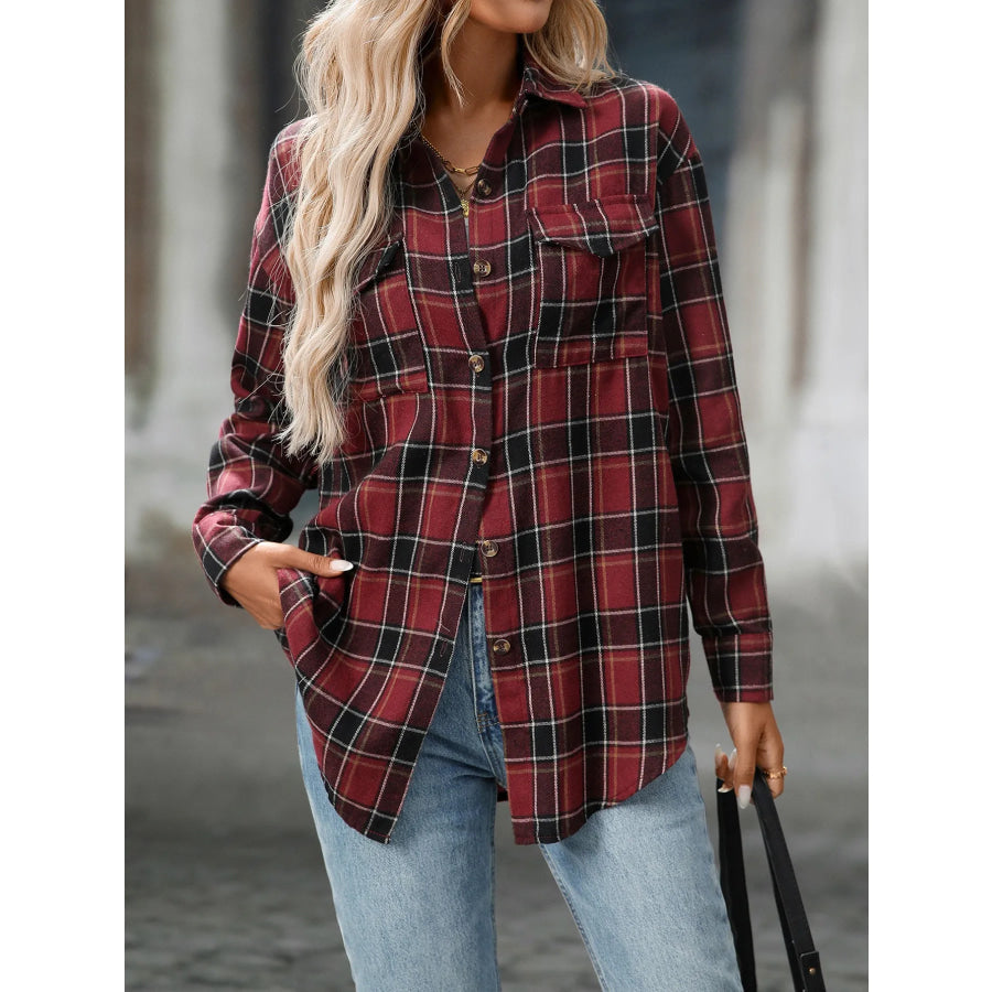 8452b94c-5def-4c27-9f4d-ac8bd088553f-Max-Origin