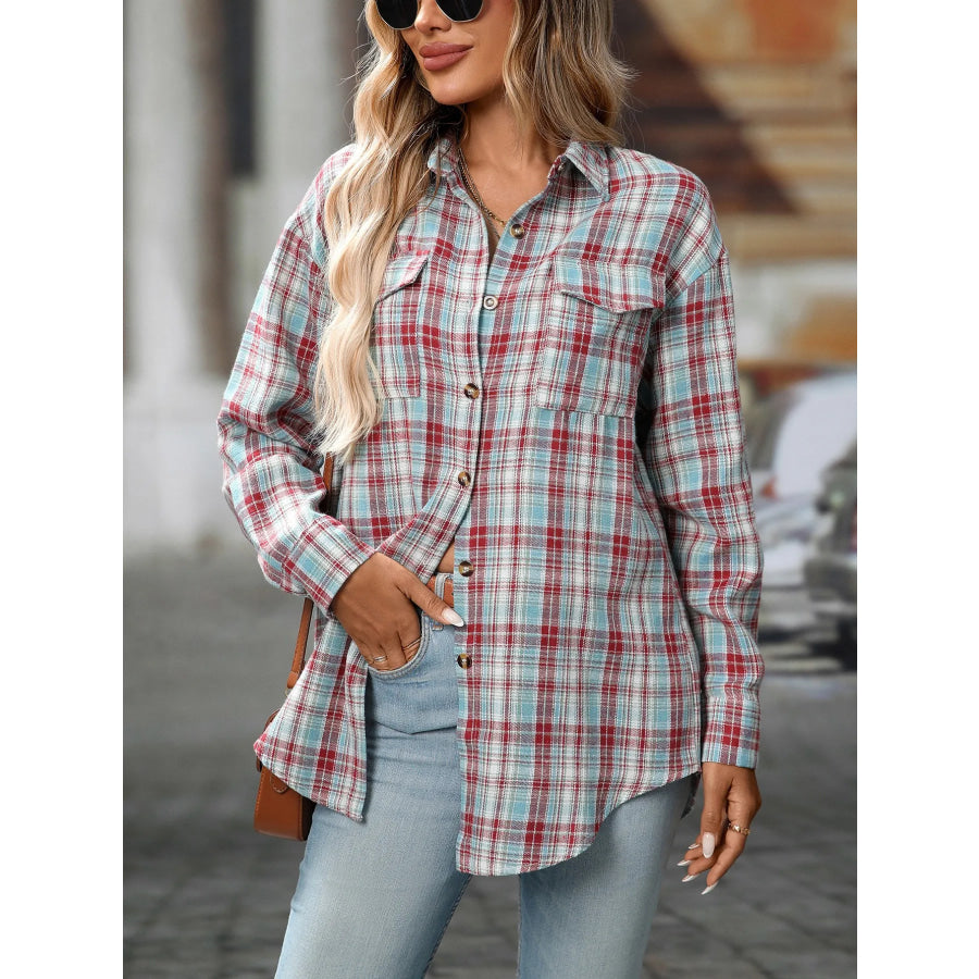 abebb167-e641-43c9-96a6-b7f65084310e-Max-Origin