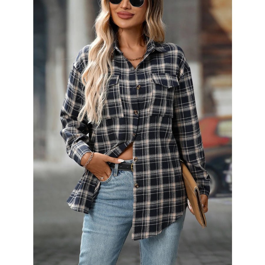 1121c3e0-534a-4305-8509-1099a6c95f3f-Max-Origin