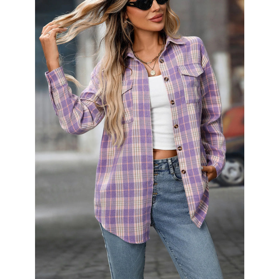 b4993f2b-3e23-4669-87f1-c990338599a1-Max-Origin