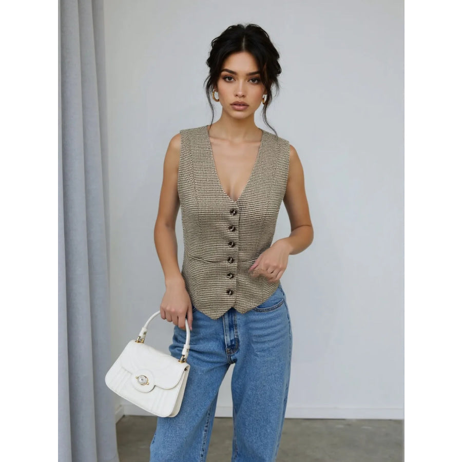 ccec3108-f8b6-4e2d-b7e5-1dadddf9bb49-Max-Origin