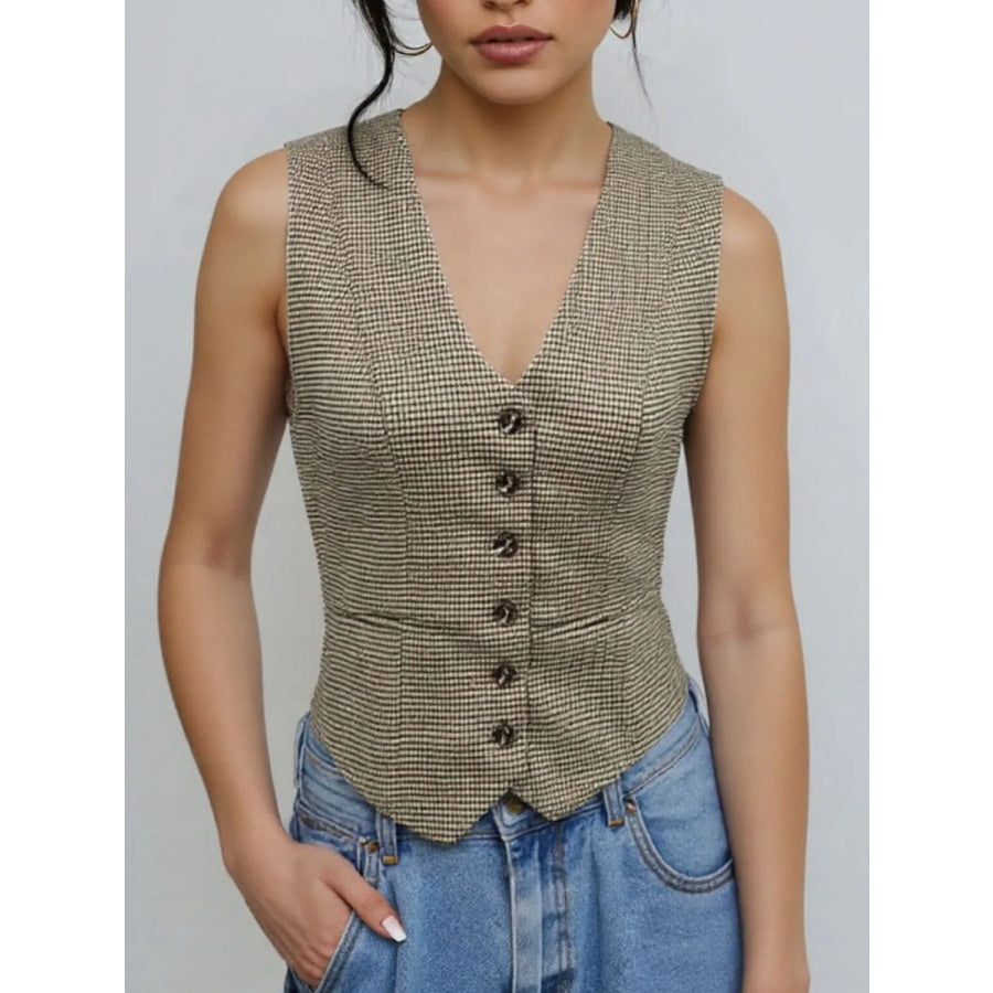 11750561-b76a-4715-acfd-6654346b7aad-Max-Origin