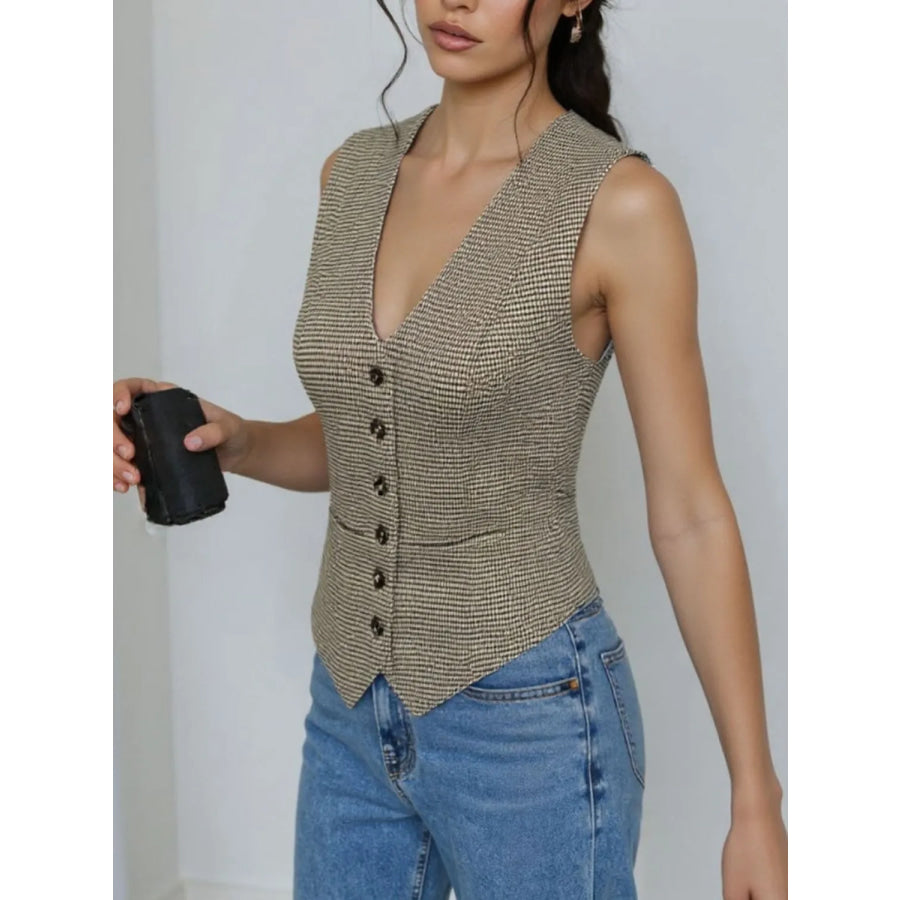 12ed8f32-9bd5-459c-87c1-b08e885a1a6e-Max-Origin