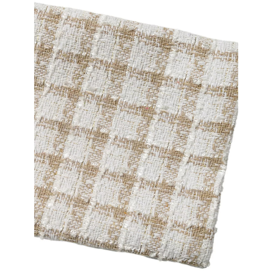 a48a131a13264f2bbe097a4acbd1cb00-Max-Origin