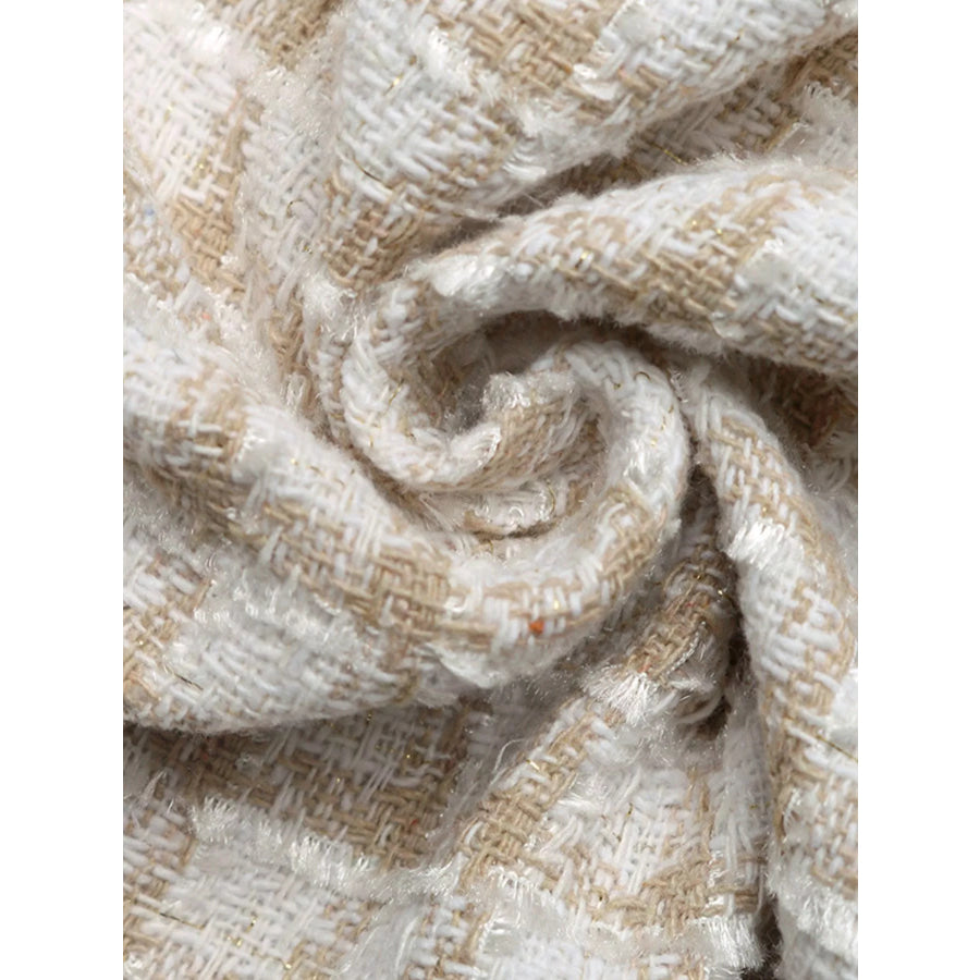 cd2d82c9-cb76-4dce-8d90-81b33366759c-Max-Origin