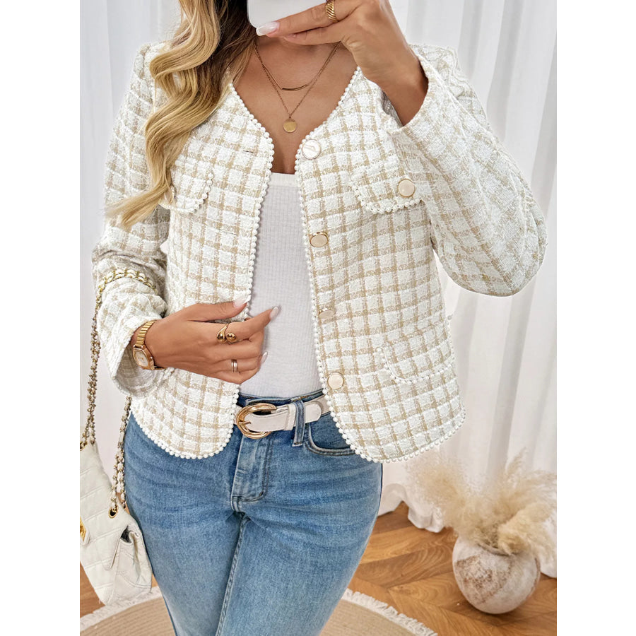 62acf4f2a9d2446a9413778c436f5c98-Max-Origin