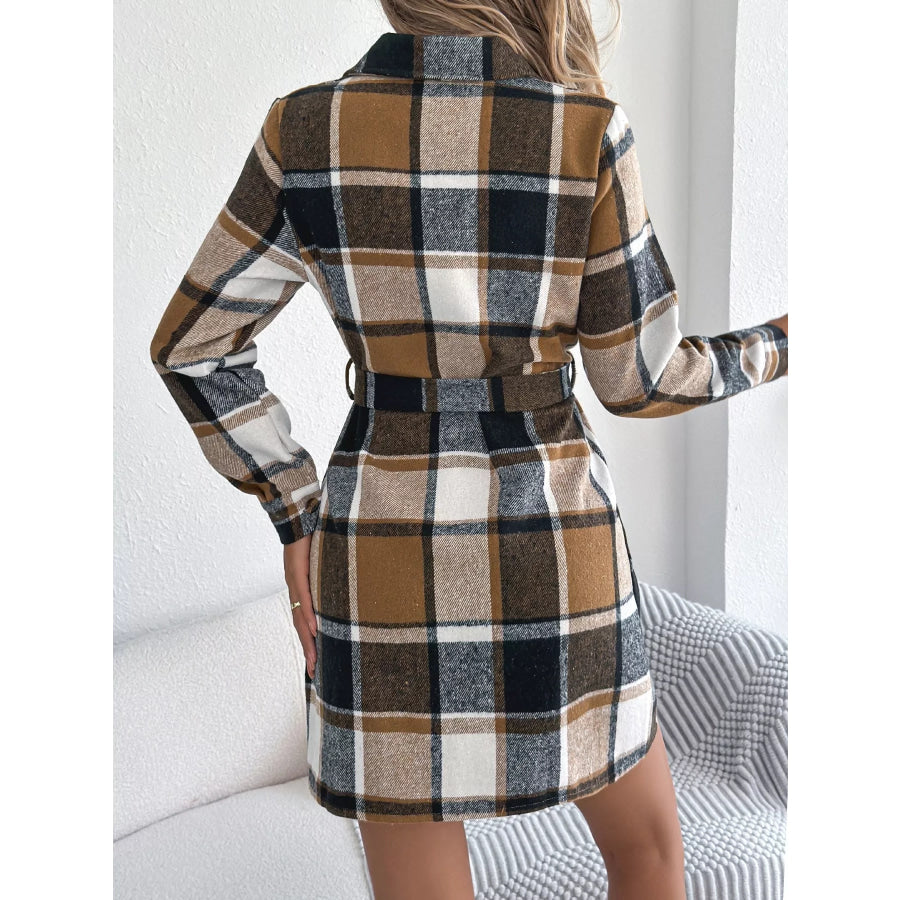 23f349cce2ca4806b6a837782a99c92c-Max-Origin