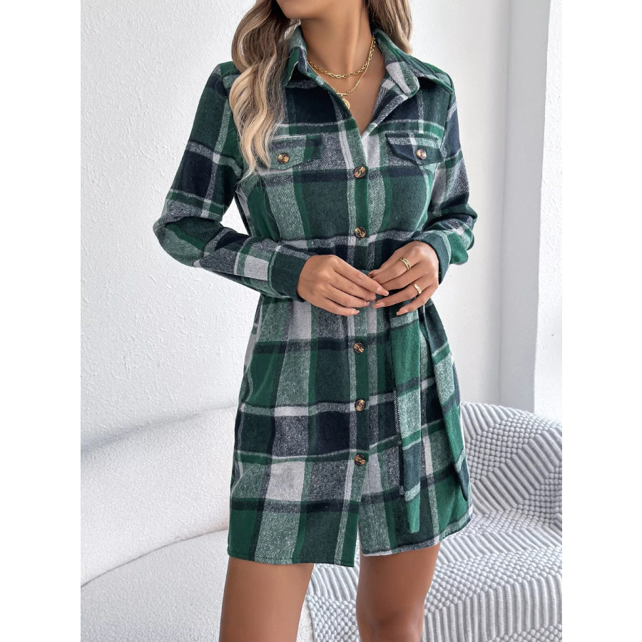 59f297479c7849a1be4a03742764f353-Max-Origin