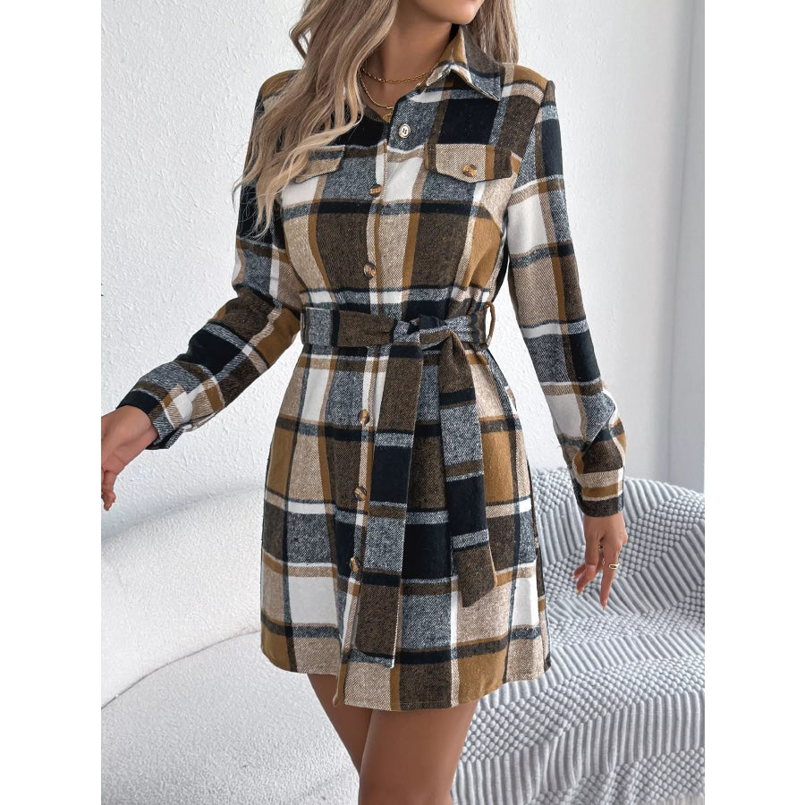 0f1b83db88b34044b7cb6b3eded1e116-Max-Origin