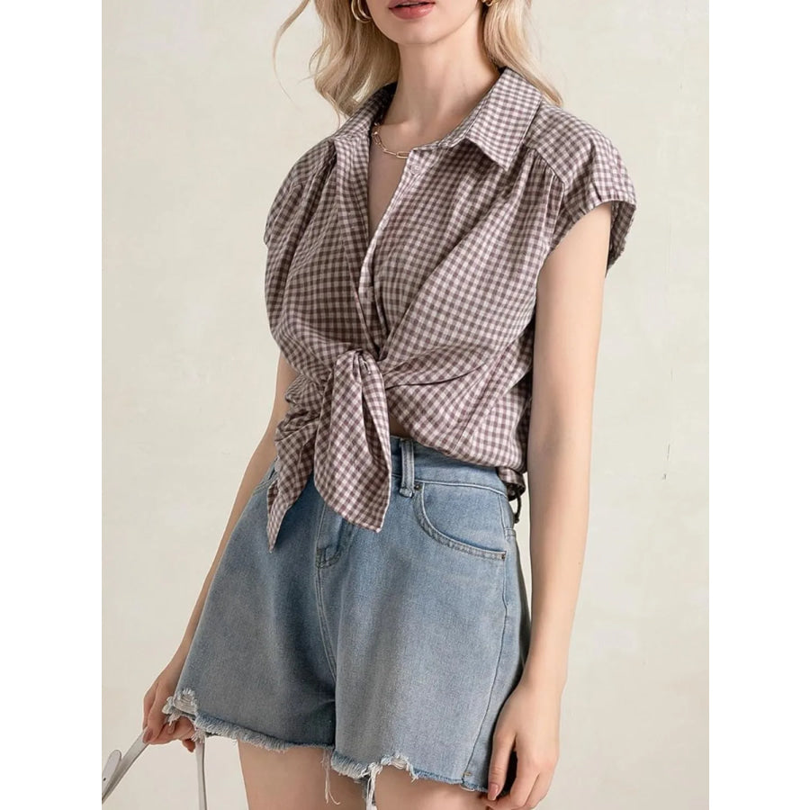 779e9bf9-4936-4cec-ab0e-0afb4afe54c6-Max-Origin