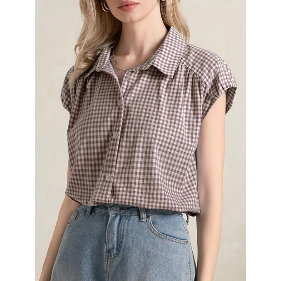 8acf7481-558b-409f-b64c-a3c3176431a8-Max-Origin