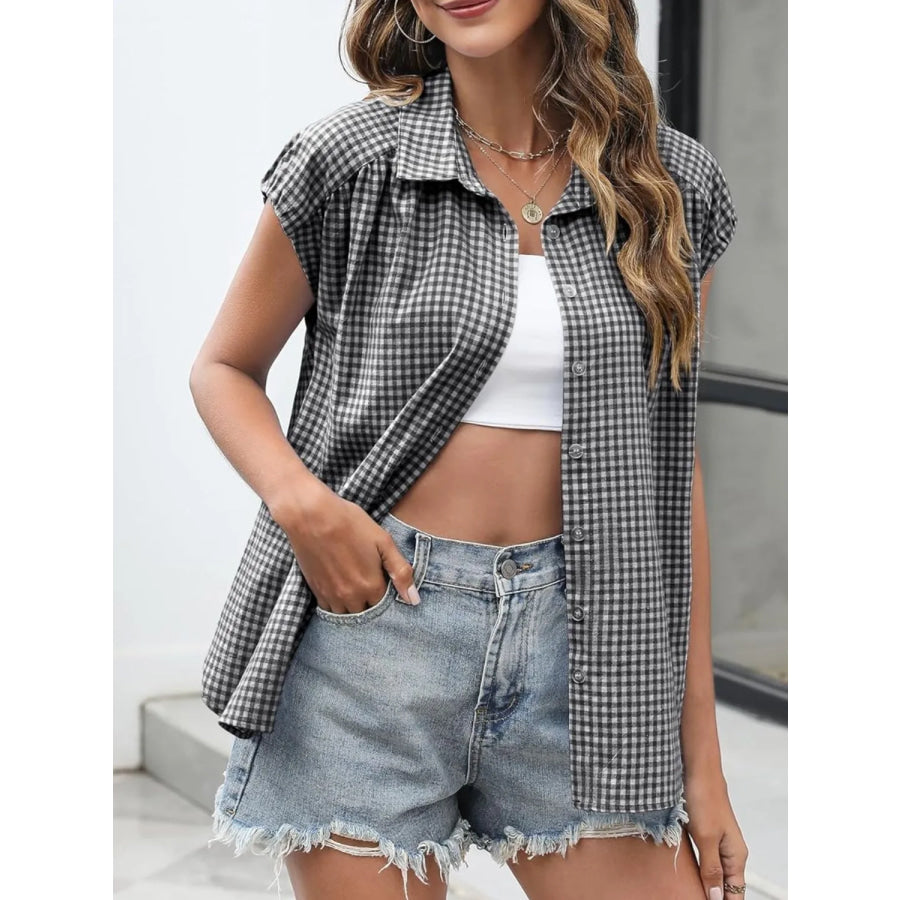 27b95440-0e0d-421e-88e9-f4aac439c793-Max-Origin