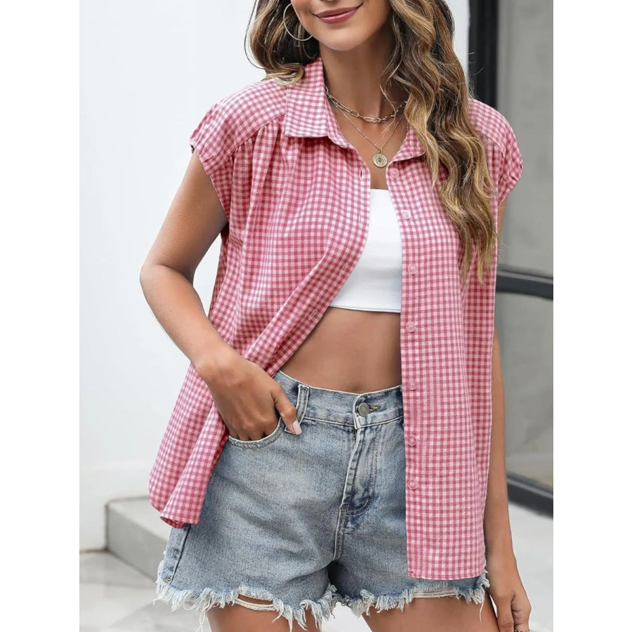 9fb297f2-6321-4976-a172-274e52162bcb-Max-Origin