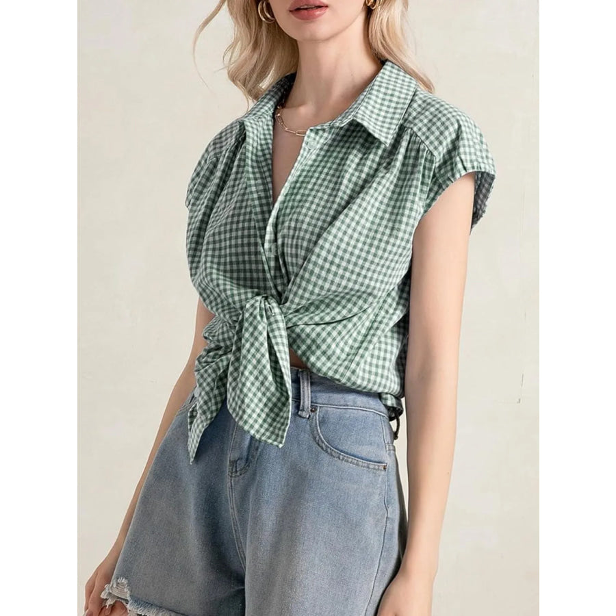 2a1dadf4-c6e0-4575-ba94-0ba61dd9b5a7-Max-Origin