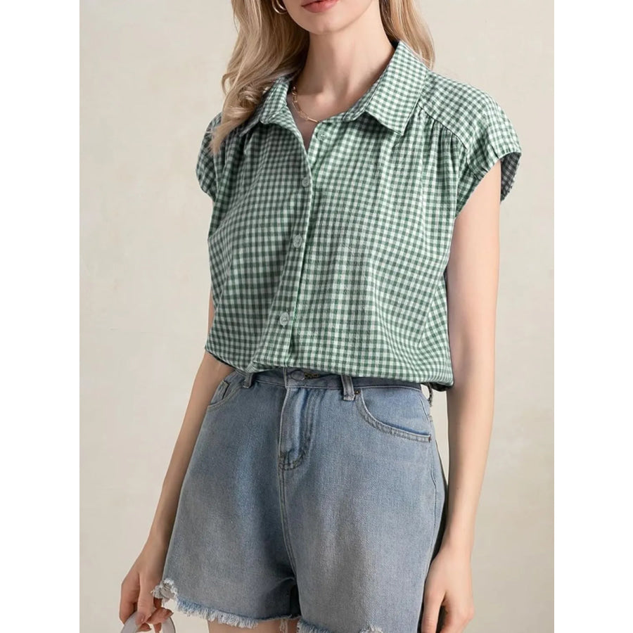 f847034c-44da-43cc-9ca7-eb9f4ce0dd3e-Max-Origin