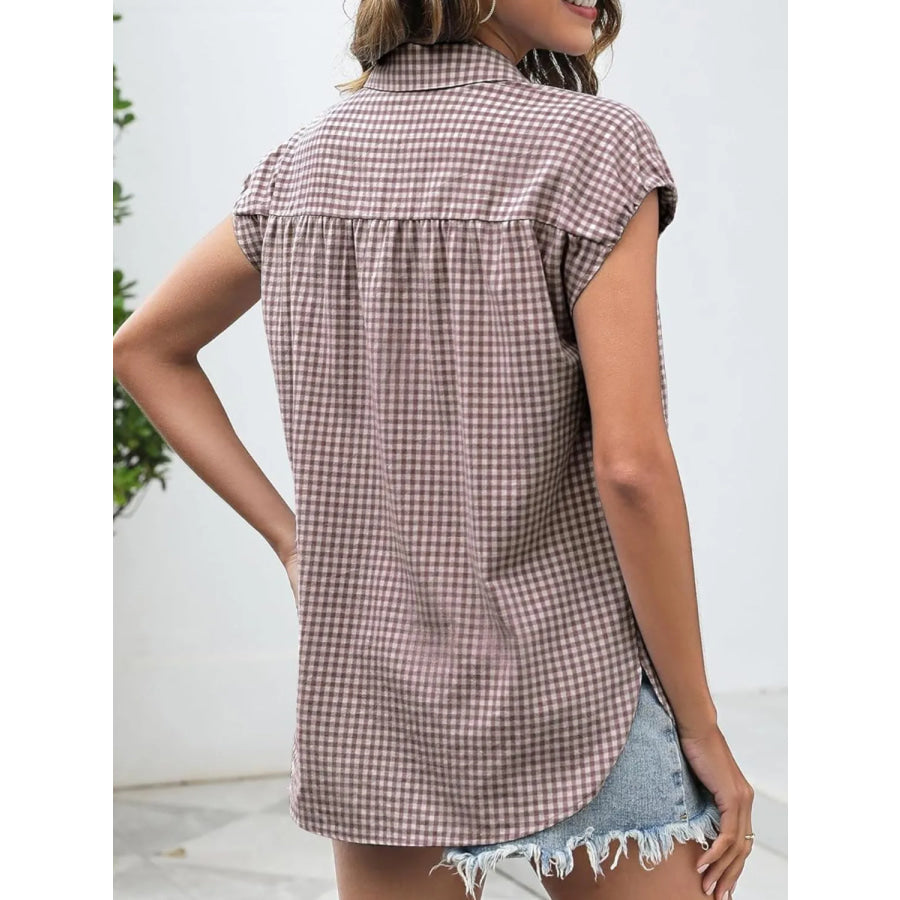 0ee55093-8c7e-4fae-8853-5196c29cc73d-Max-Origin