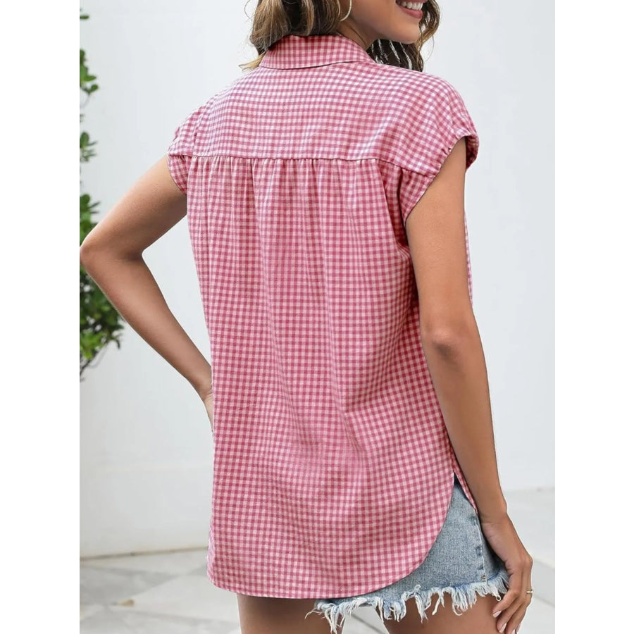 5bd8de9a-0302-45b9-be53-0eeb321320a8-Max-Origin