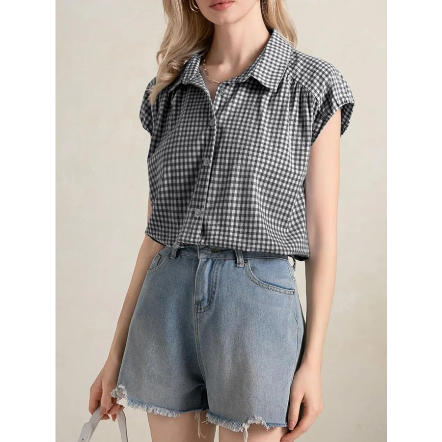 83221063-9d82-44d4-99fb-96f0bfe5f340-Max-Origin