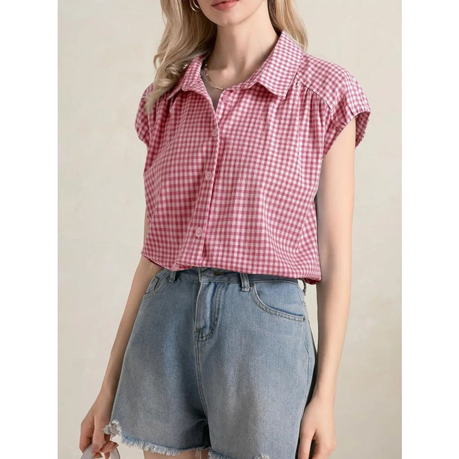 e8d32df2-36c8-4b10-a2d4-b6185270f6f7-Max-Origin