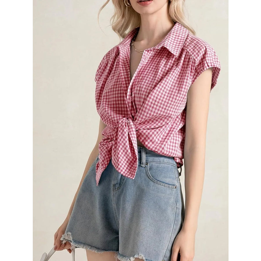 7d9be016-23eb-4107-8204-cc6083085f3c-Max-Origin