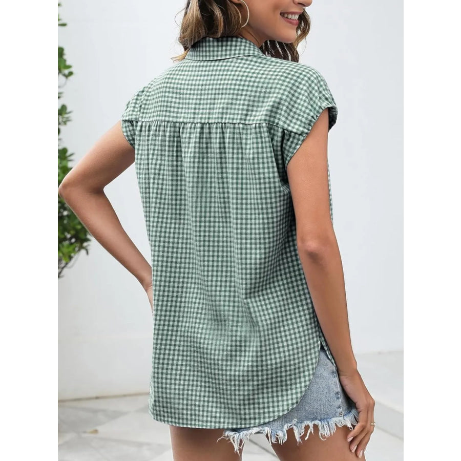 a3c15306-929f-4819-9dfc-fbae20abd2fc-Max-Origin