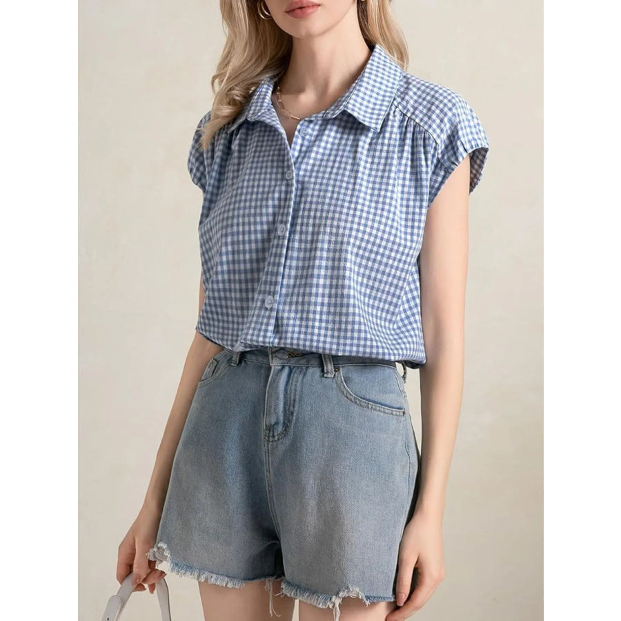 c406e44a-1492-40ef-a01d-ded45fa602bc-Max-Origin