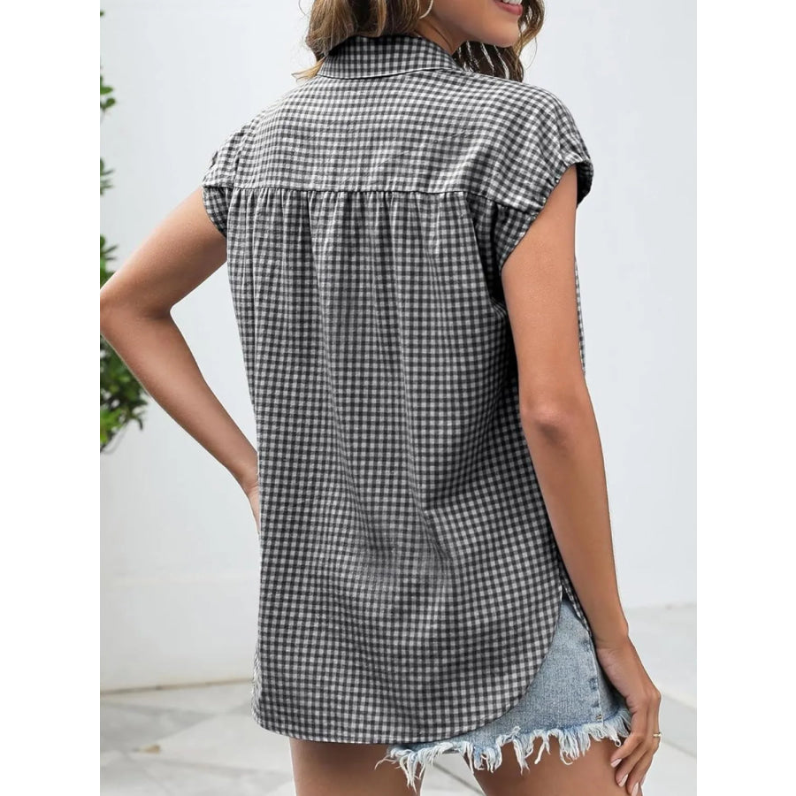 f2d128d3-0b0f-4007-8bdb-da304a914ffe-Max-Origin