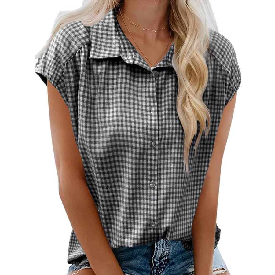 18579f1d-18ea-4626-815a-d67baab6b6e8-Max-Origin