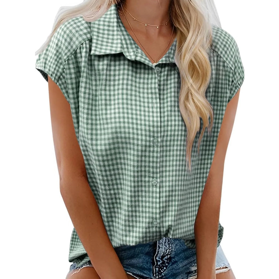 7895908d-82f9-4ec4-b571-82a5e0c21e9e-Max-Origin