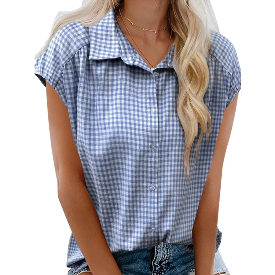 d57b9683-5fd9-40ca-a92d-eee943ef9c77-Max-Origin